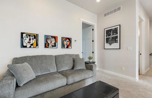 La Dolce Vita - Foto 29