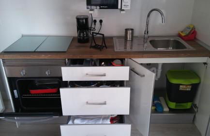 Apartamentos La Encarnación III - Foto 63