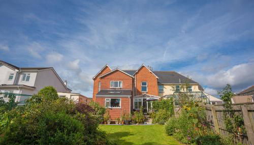 The Annexe at Clarendon - Foto 2