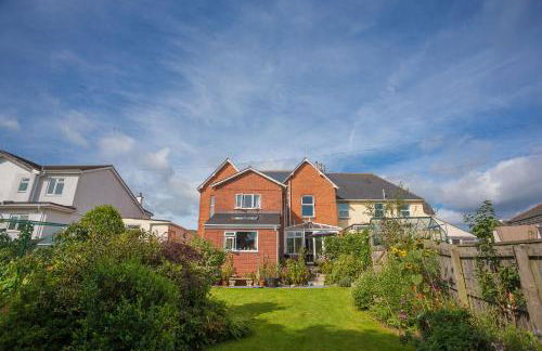 The Annexe at Clarendon - Foto 2