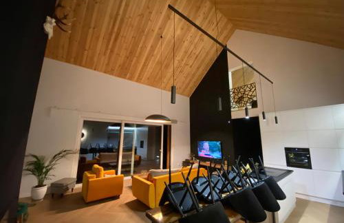 Ostoja Skarlin - Foto 18