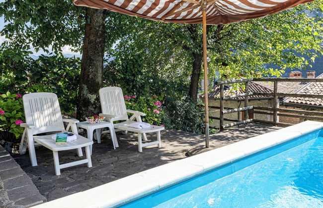 Il Nido Dell'artista - Foto 15