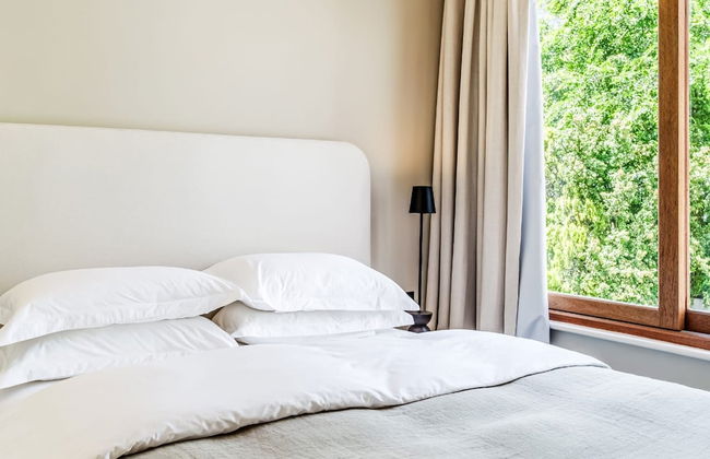 Experience Tranquility at Kelvin Urban Retreat - Photo 34