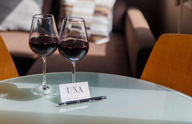 Casa Portuguesa by Una - Foto 23