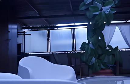 Casa verde di Mia - Foto 1