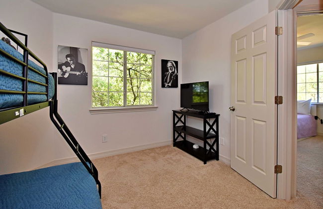 Dreamy Dripping Springs Near Parks, Hiking & More! - Foto 3