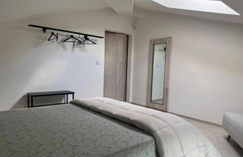 Lucciano Suite - Foto 12