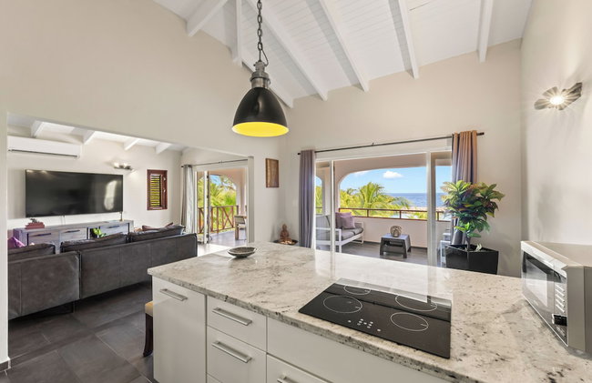 Atlantis Beach House - Foto 24