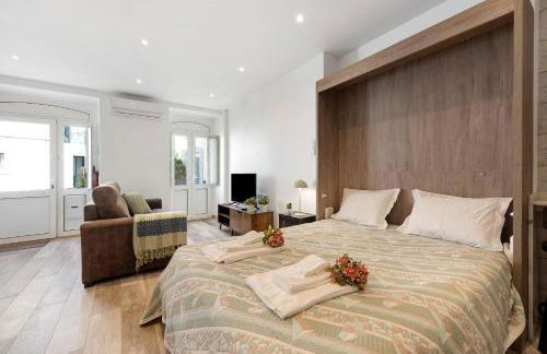 Villa Xique 11 - Foto 17