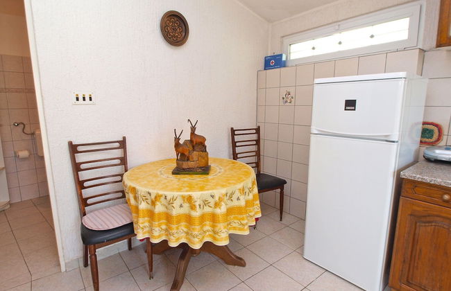 Apartments Danica 271 - Foto 15