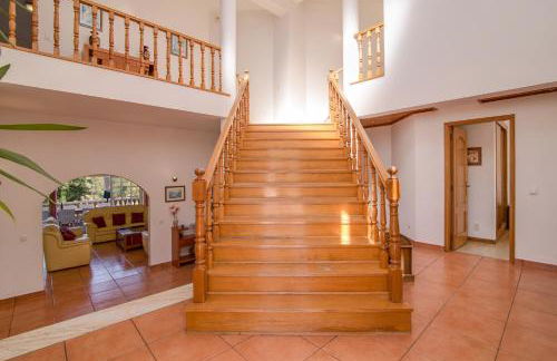 Villa do Lago - Foto 10