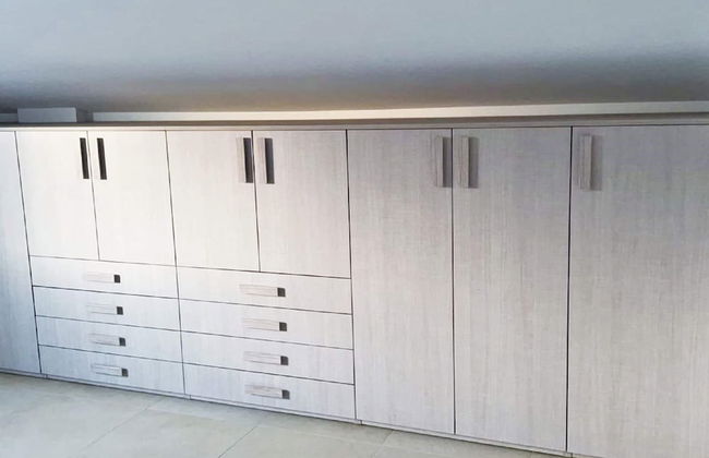 Belvilla by OYO Villa Intera 12 Pax - Photo 7