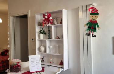 A casa di Pablo - Foto 20