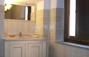 Agriturismo La Villa - Foto 70