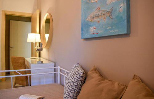 AVIA HOLIDAY HOME 2 - Photo 9