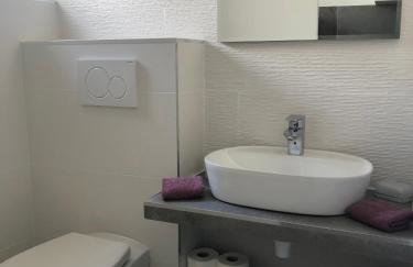 Apartmani Milka i Jozo - Foto 26