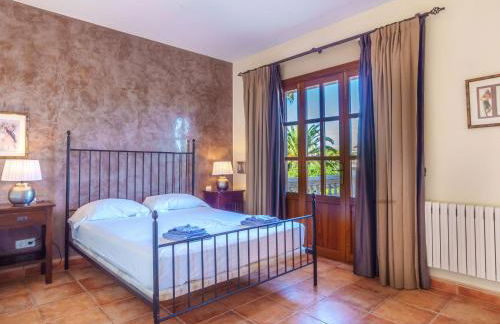 Holiday Home Ana I by Interhome - Foto 20