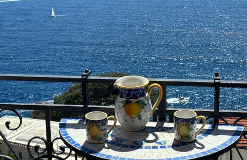 La dimora degli Dei - Foto 14