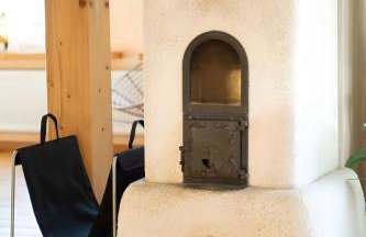 Das Blaue Haus Am Rothaarsteig - Photo 19