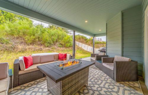 Mojo's Dojo - Photo 36