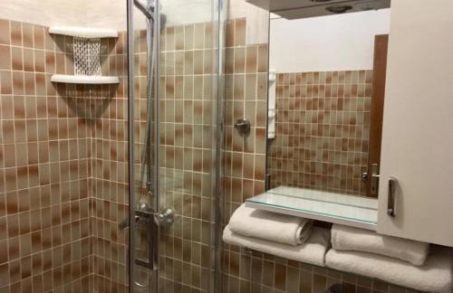 Apartmani Nata - Photo 45