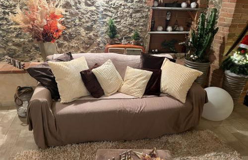 IL PICCOLO PARADISO - Foto 9