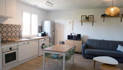 L'Instant Provence - Foto 4