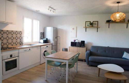 L'Instant Provence - Foto 4