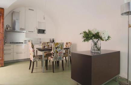 Italianway - Torno - Foto 24