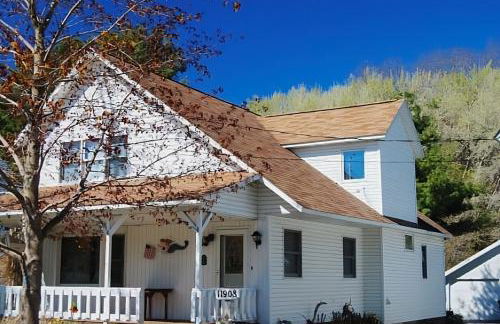 Empire Lodge - Foto 27