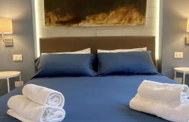 Beach apartments Isola d'Elba - Foto 57