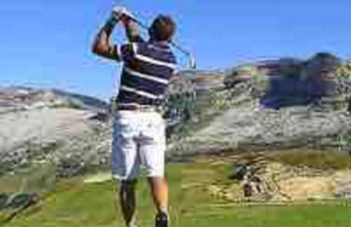 GREEN APPLE CARROZ Duplex WIFI Garage Balcon-Sud Vue Montagne - Photo 7