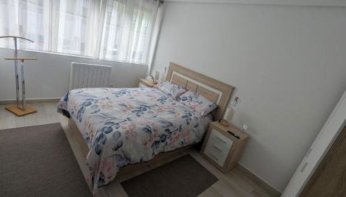 Alojamiento Bajamar - Foto 3