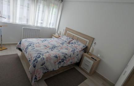 Alojamiento Bajamar - Foto 3