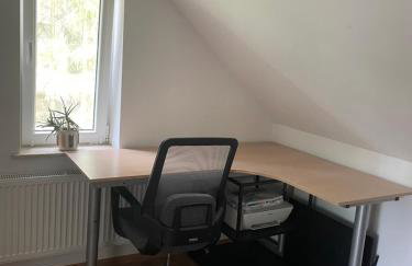 Dom na Kaszubach - Foto 9