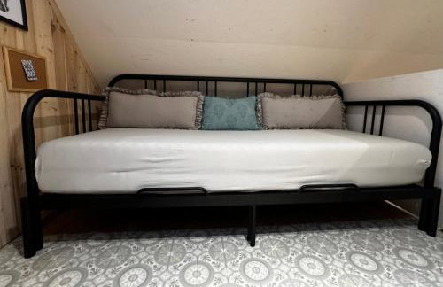 Kuća za odmor Zora - Foto 29