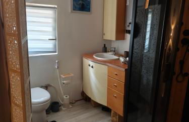 Les Jardins de Castelange - Foto 31