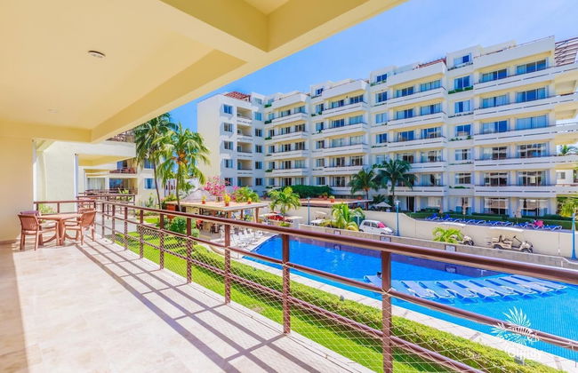 Ixchel 2BD suite by Skyrun - Photo 24