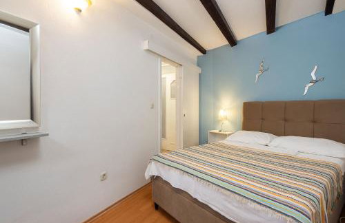 Villa PORAT - Foto 69