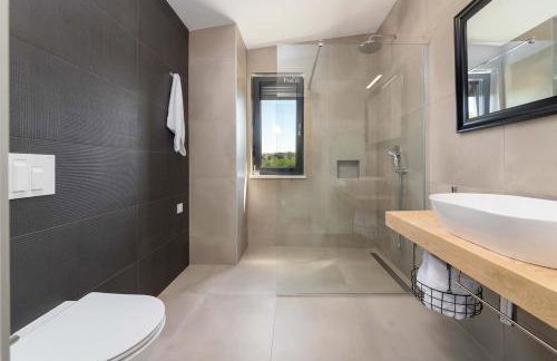 Villa Perlin - Photo 32