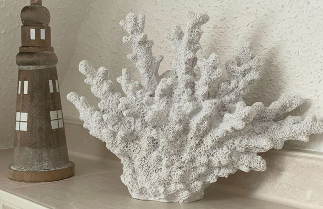 Holiday Home in Walkenried With Sauna - Foto 47