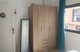 Casa Luna y Sol - Foto 9