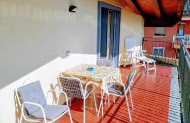 cairoli7novate-mansarda - Foto 27