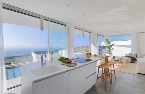 Villa Deluxe 1&2 - Casangular by Upper - Foto 41