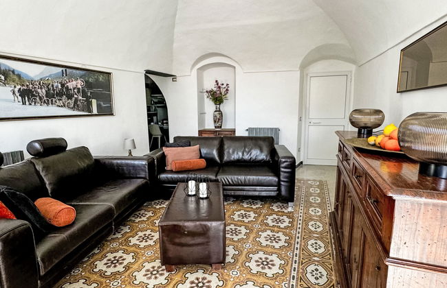 Raineri House - Photo 28