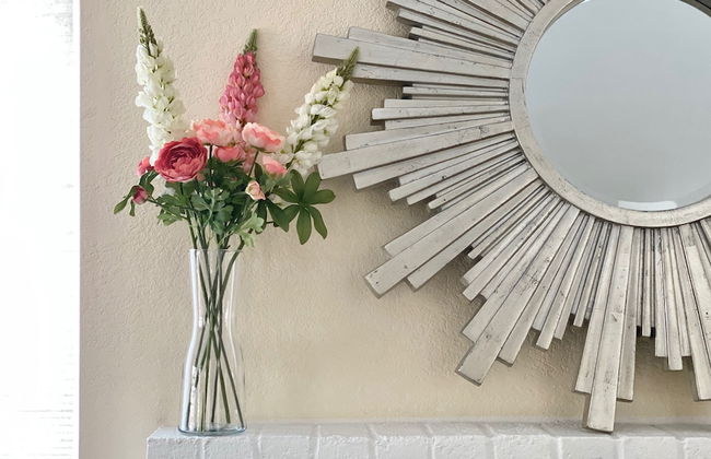 DT Reno - Classy Vacation Home w Backyard Patio - Foto 28