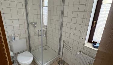 Ferienwohnung im Lipperland - Foto 2