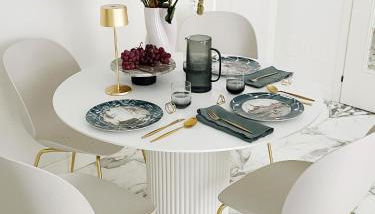 Romantic Suite Porta Venezia - Milano - Centro - Photo 5