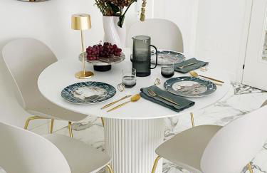 Romantic Suite Porta Venezia - Milano - Centro - Photo 5