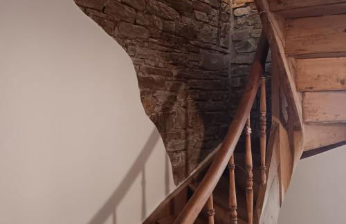 Eifler Brunnenhaus - Foto 10